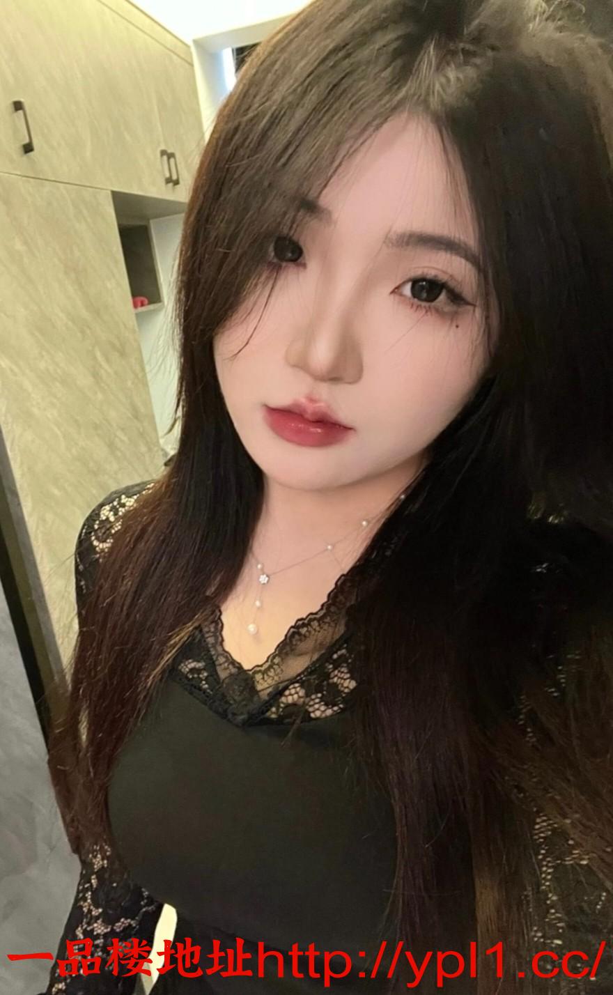 纯欲风小妹娇嫩可爱三点粉嫩直接到顶