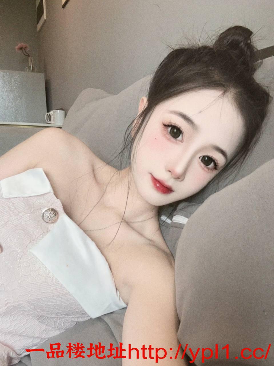 水多逼紧骚货（自带工作室）【已验证】