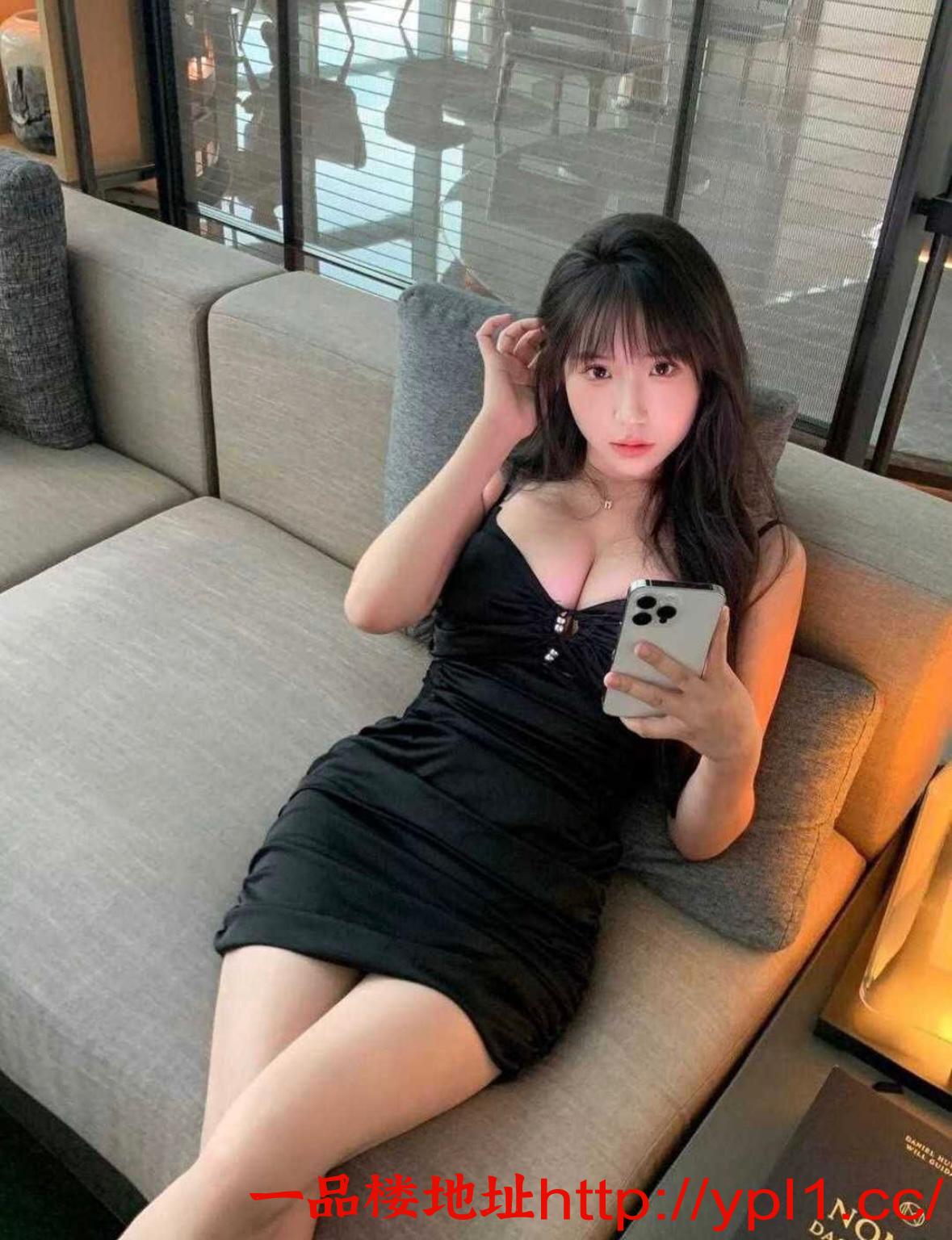 市清纯妹妹 水多 可内射 可足交