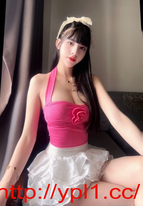 嫩逼妹子漂亮奶子大