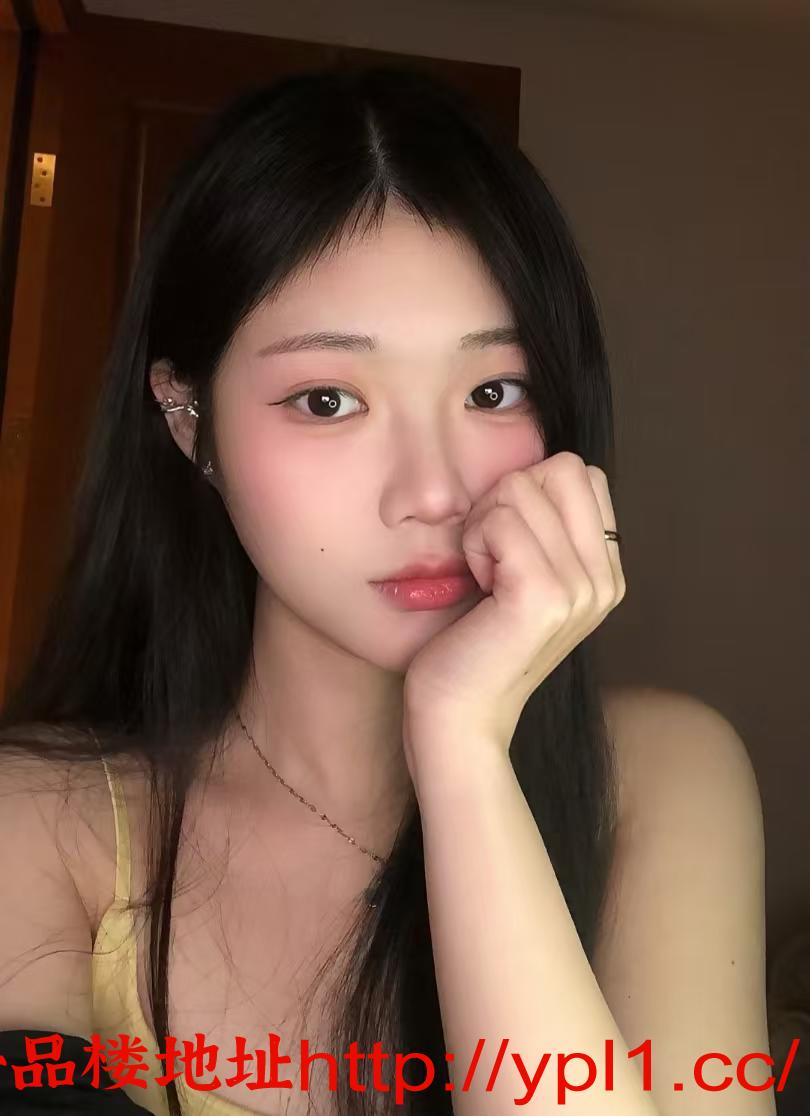 区白虎肥臀小少妇