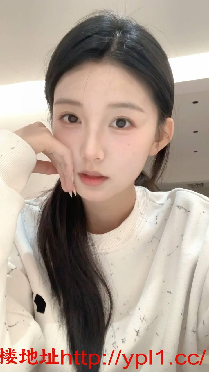 上海极品兼职妹妹嫩嫩肥水多