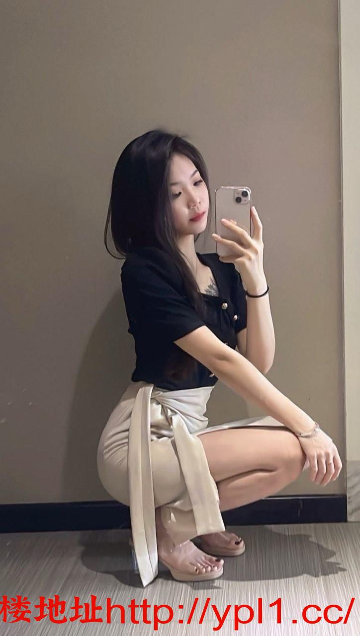 市丝袜美腿御姐