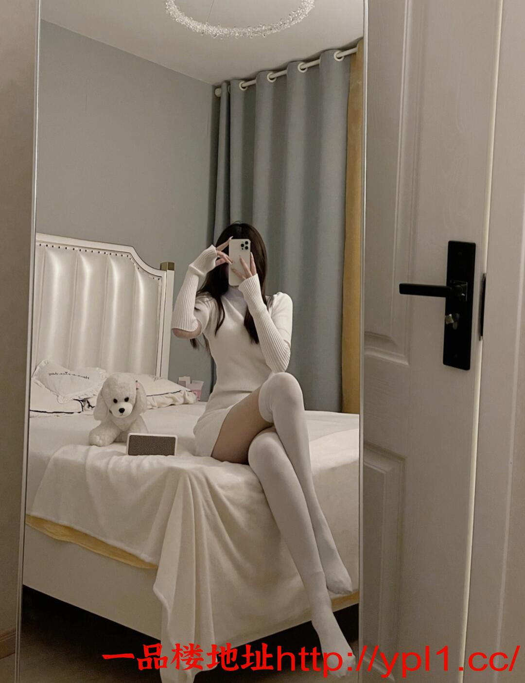 大长腿美女小B很紧服务带劲操爽了（可外出）