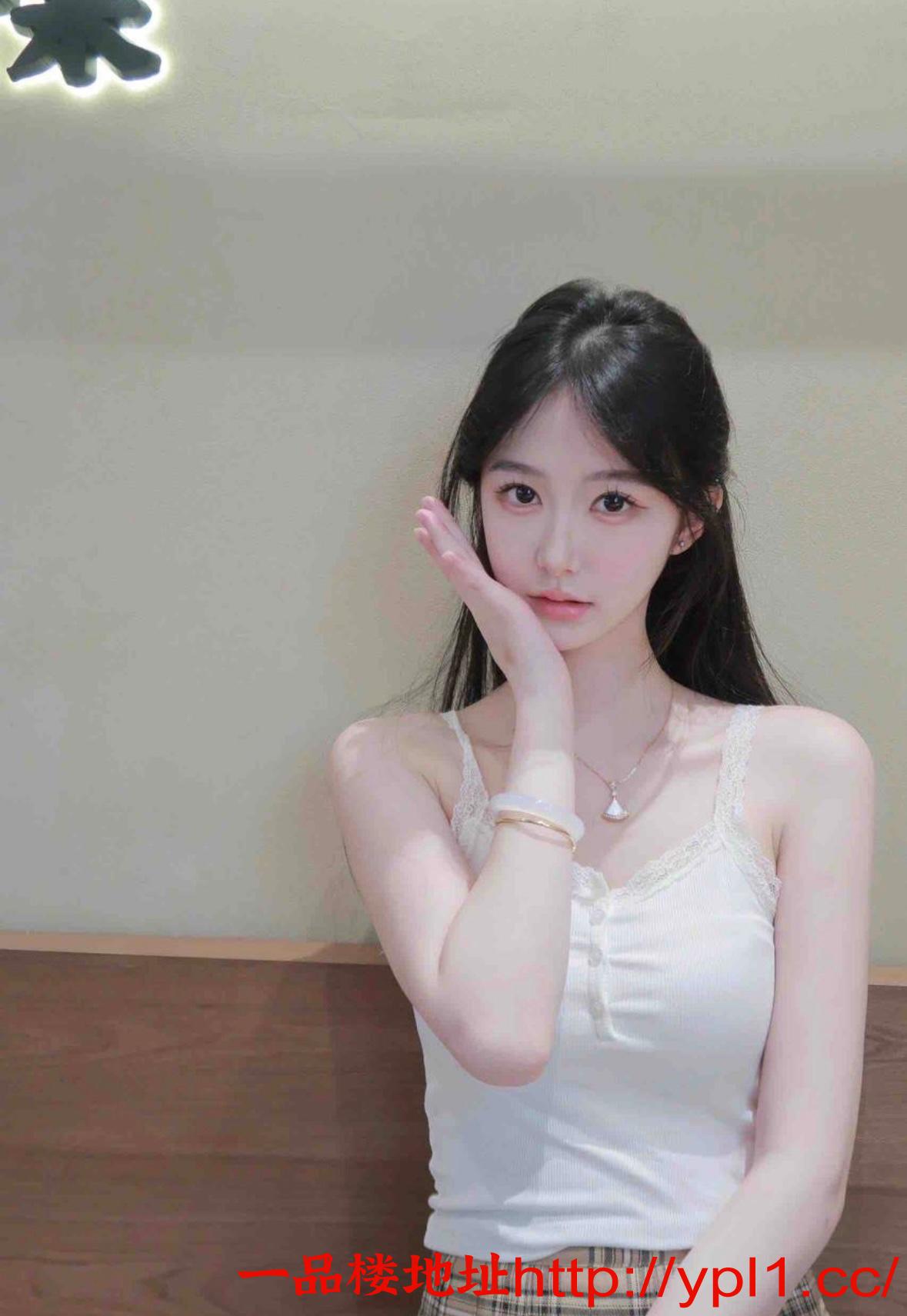 丹阳兼职清纯00后艺校舞蹈生刚下海