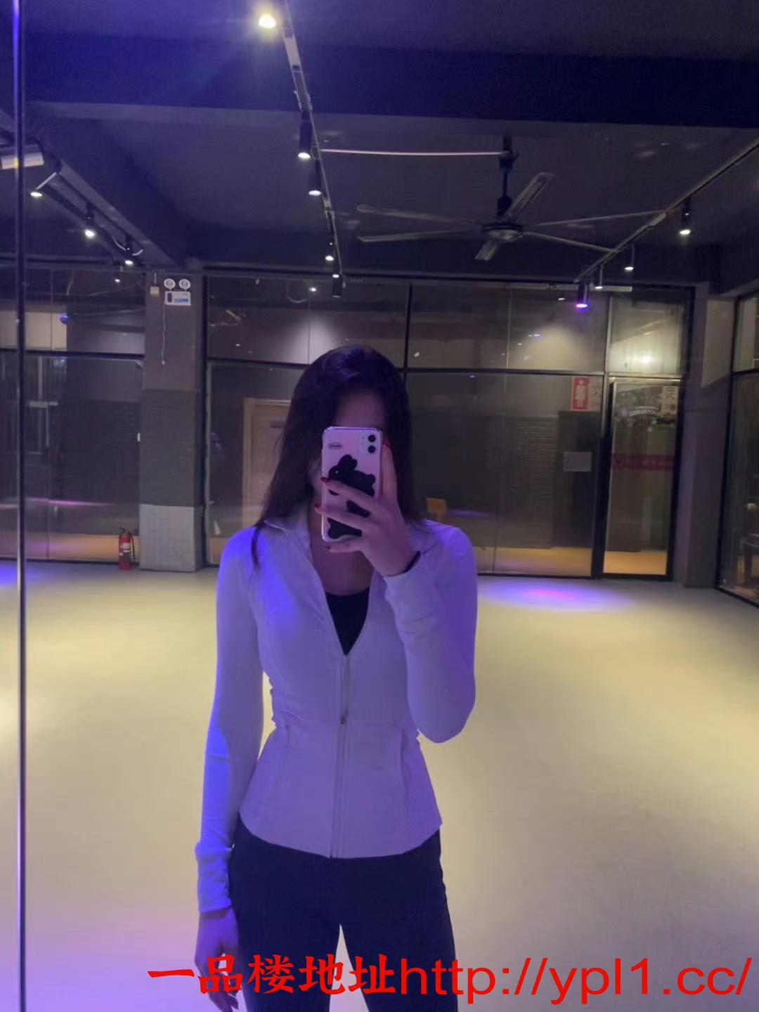 环翠区骚逼兼职性感妹妹（已验证）