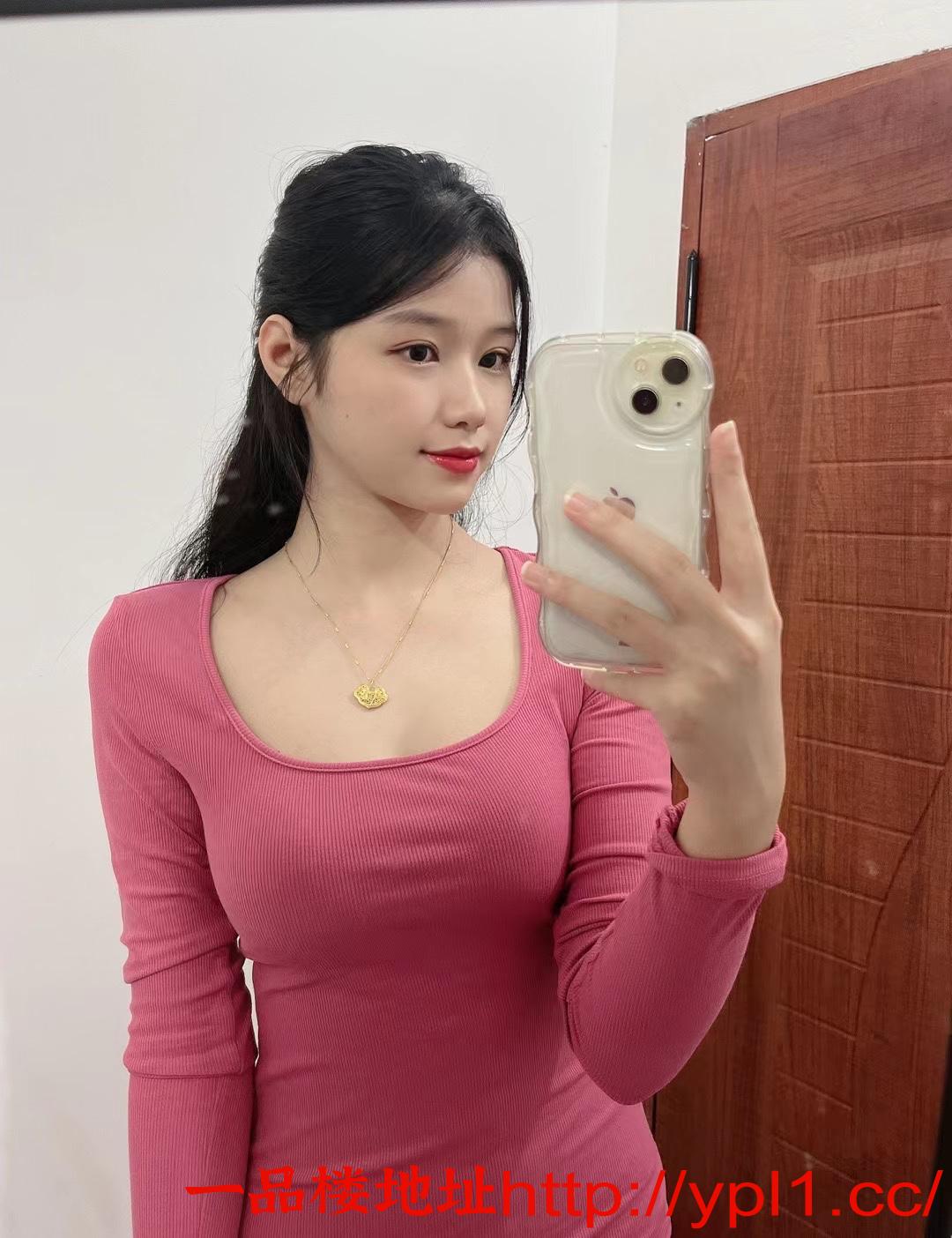 雁塔区骚气大奶小姐姐菲菲