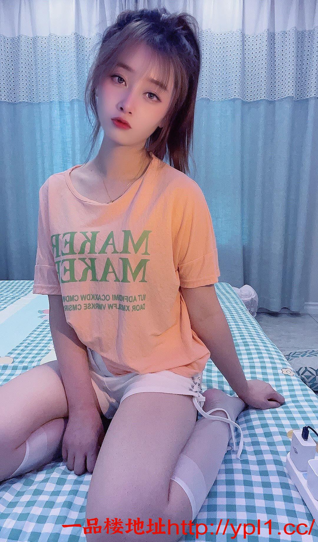 邻家御姐水多活好