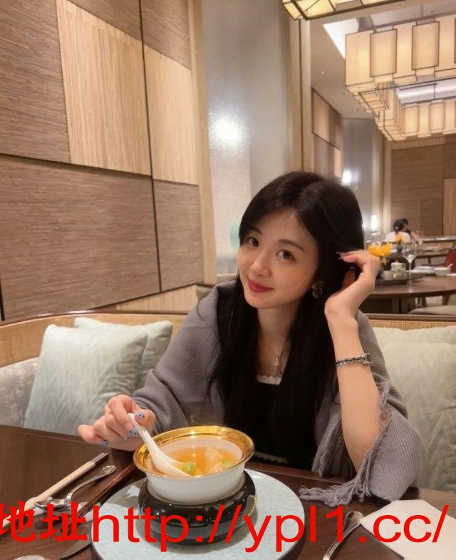 嫩逼舞蹈小妹妹前期服务（己验真人）