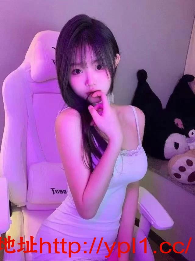 鄞州区丰满紧致小小嫩妹