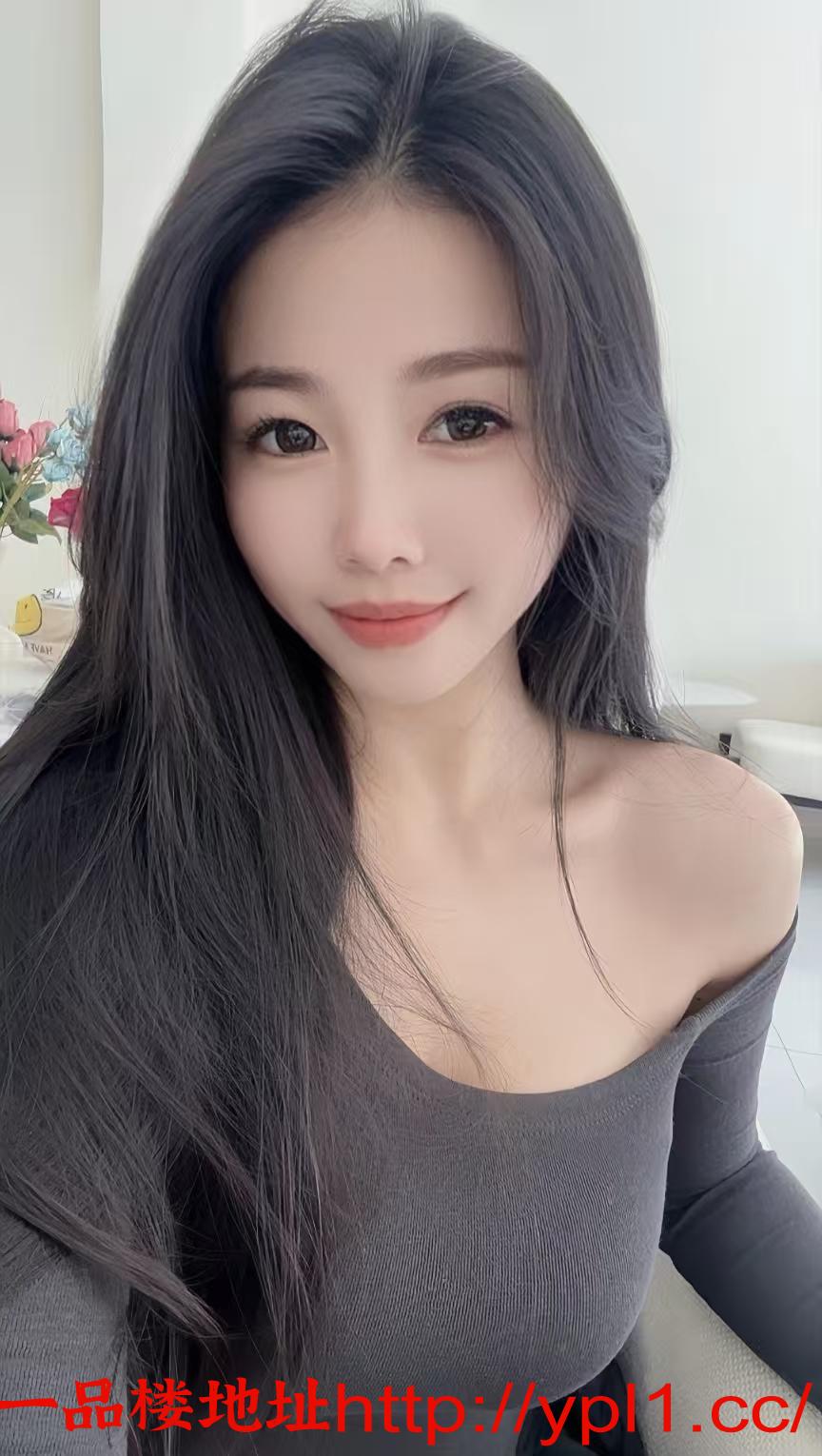 洛龙白虎妹妹活好姿势多