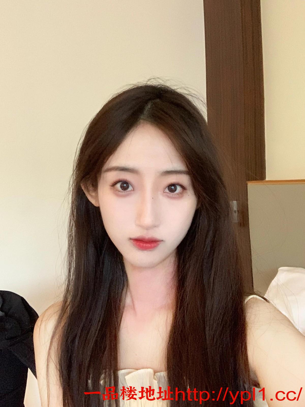 馒头逼水多超敏感