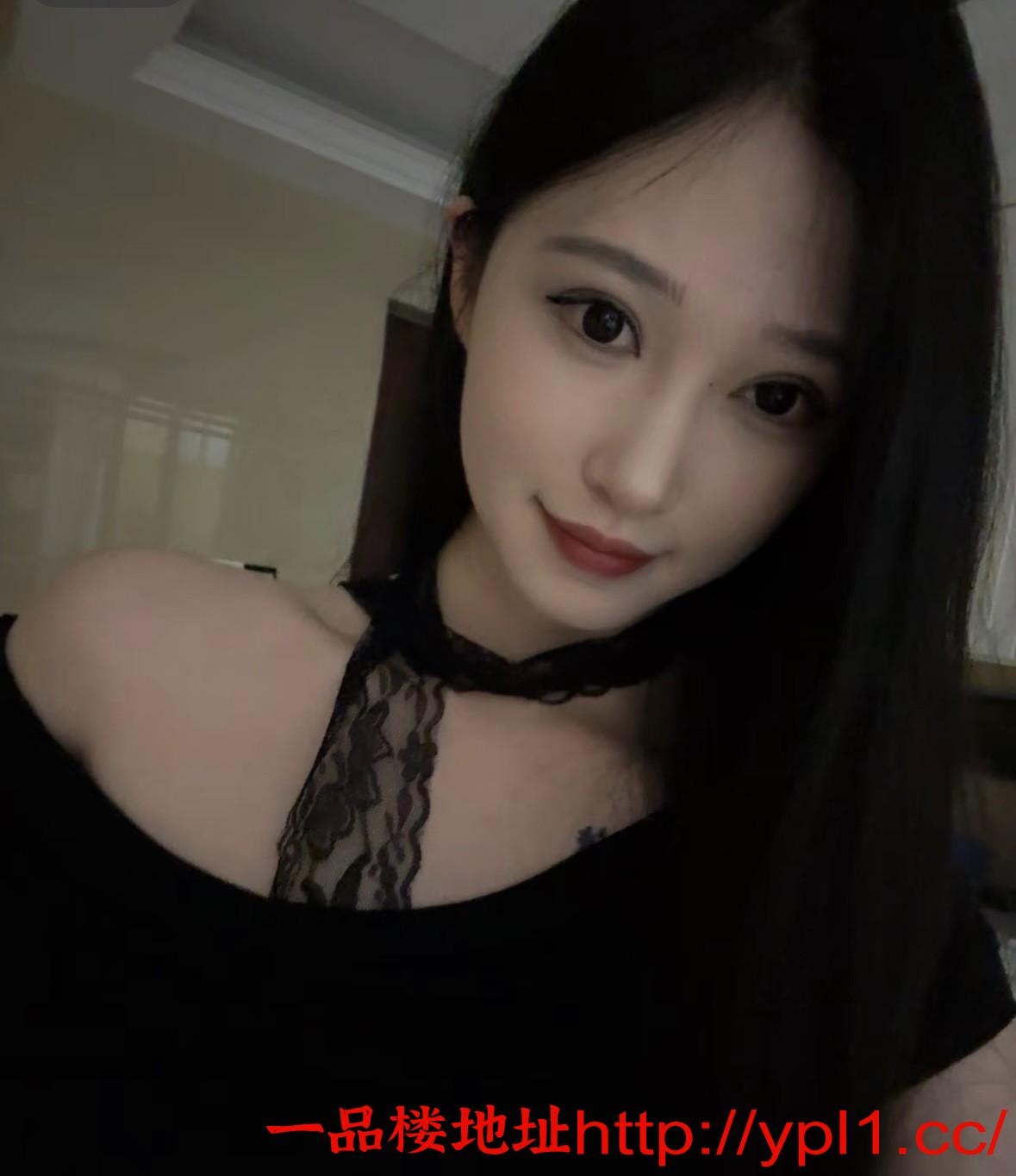 重庆细皮嫩肉极品03嫩妹短期兼职（可验证本人）