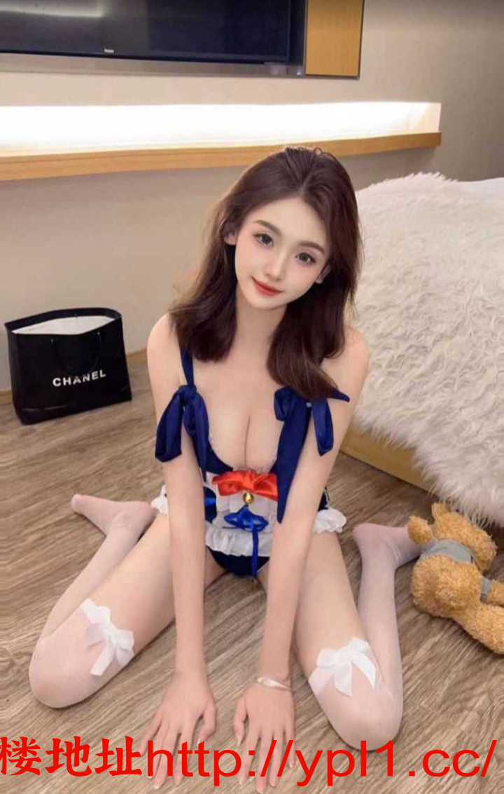 精选:学生幼师护士人妻御姐等资源充足价格实惠(可无套内射)所有小妹有体检报告