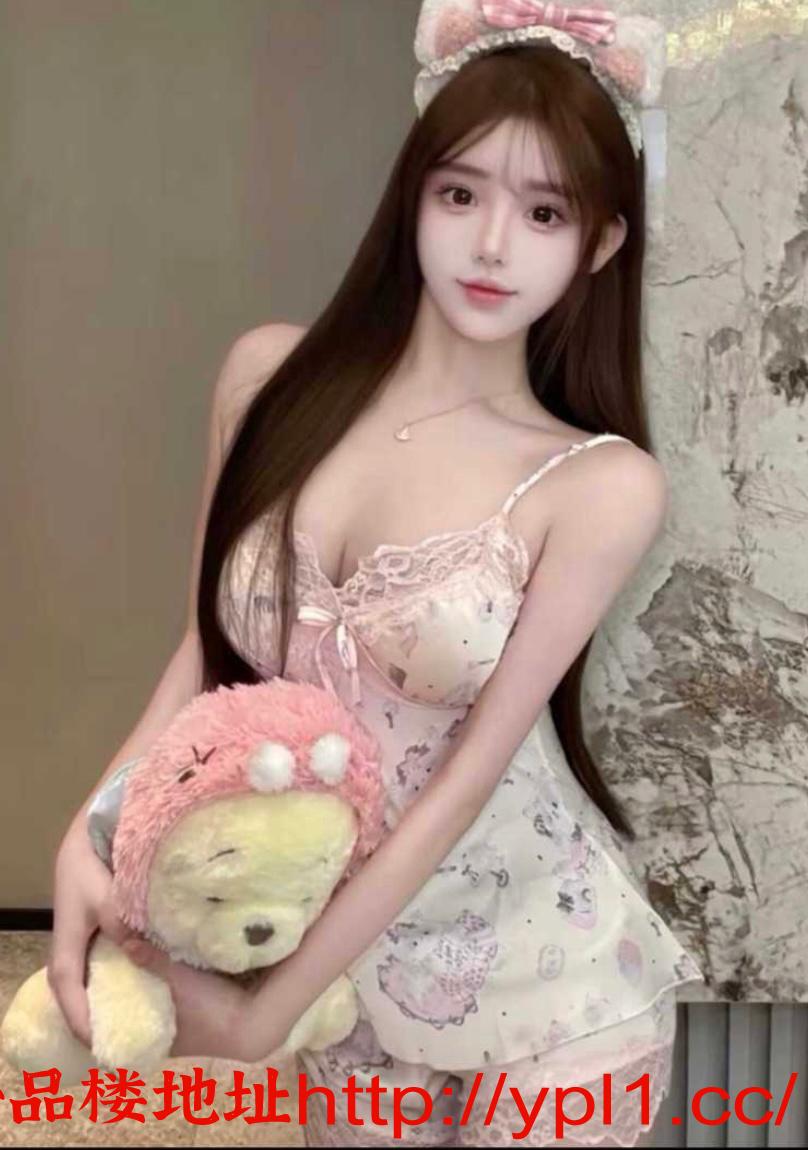 市兼职D奶水嫩MM