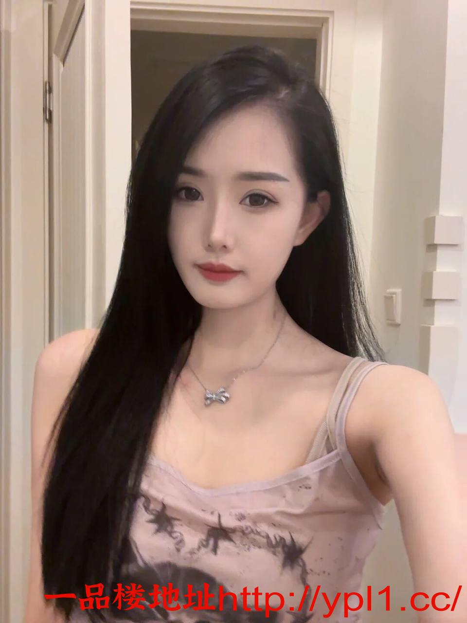 实战骚妹推荐后入高潮抖动夹的爽舒服