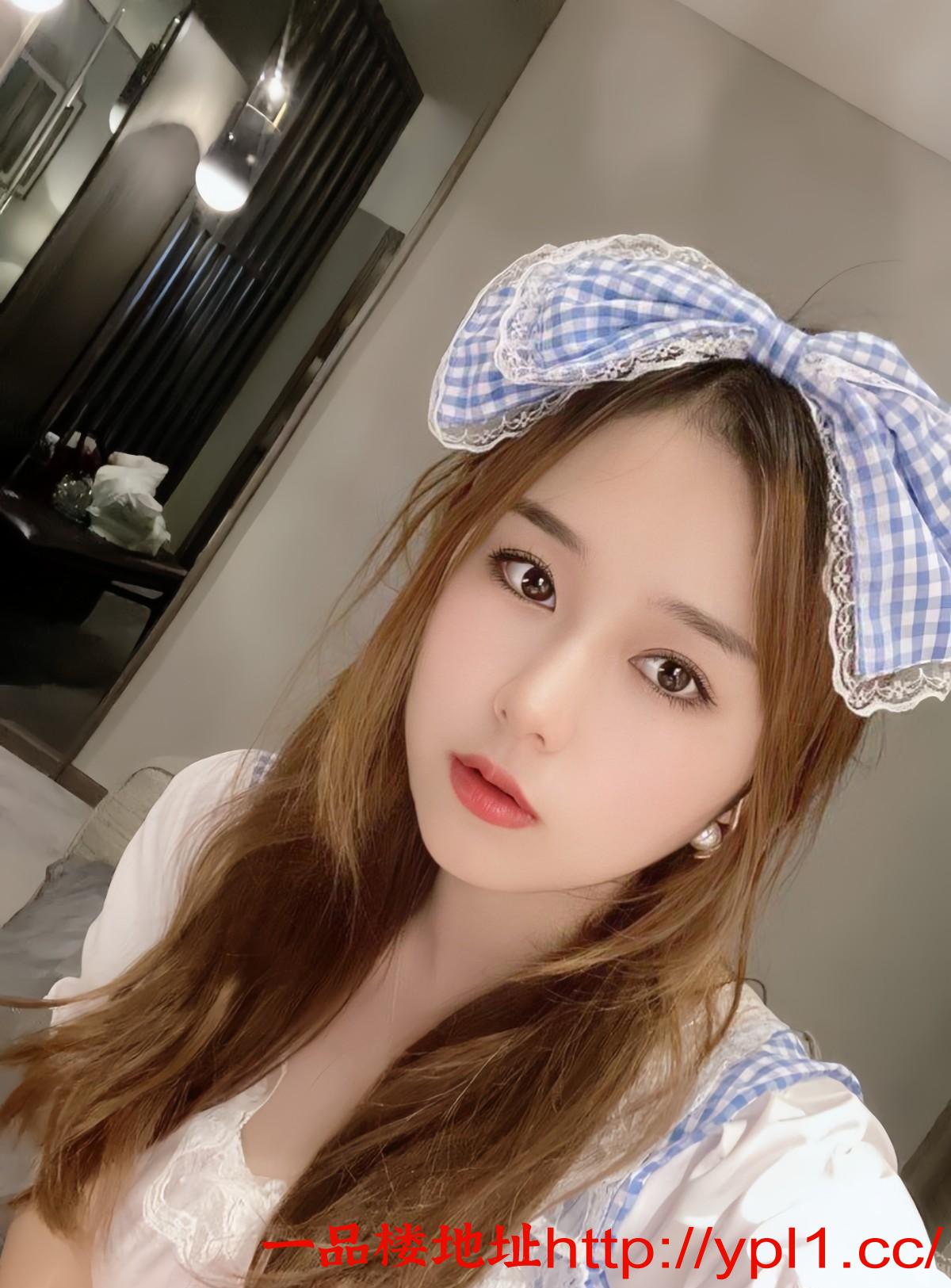 真实成熟巨乳美女已验证有公寓可上门