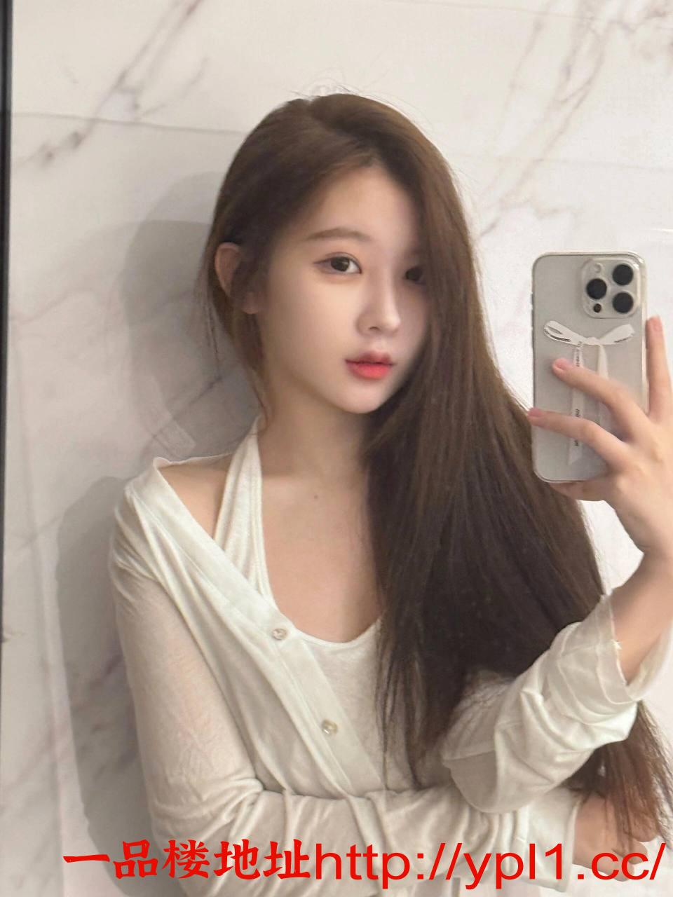 清纯嫩妹鲍鱼一夹一吸特别激情