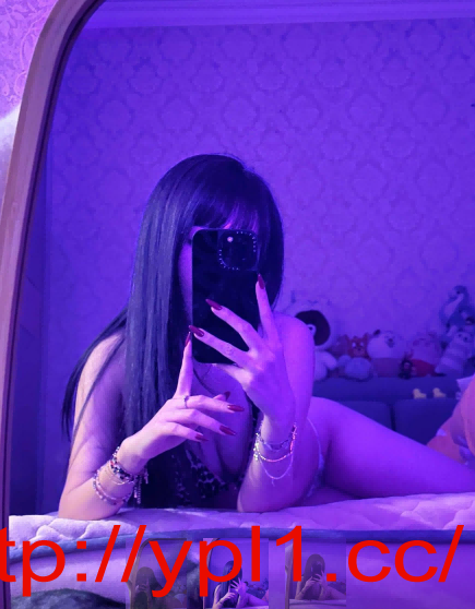 小姐姐水多嫩粉人漂亮