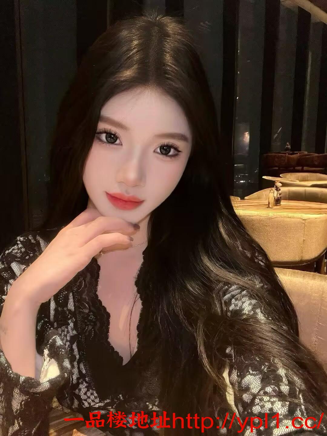 性感诱惑尤物兼职舞蹈生妹妹