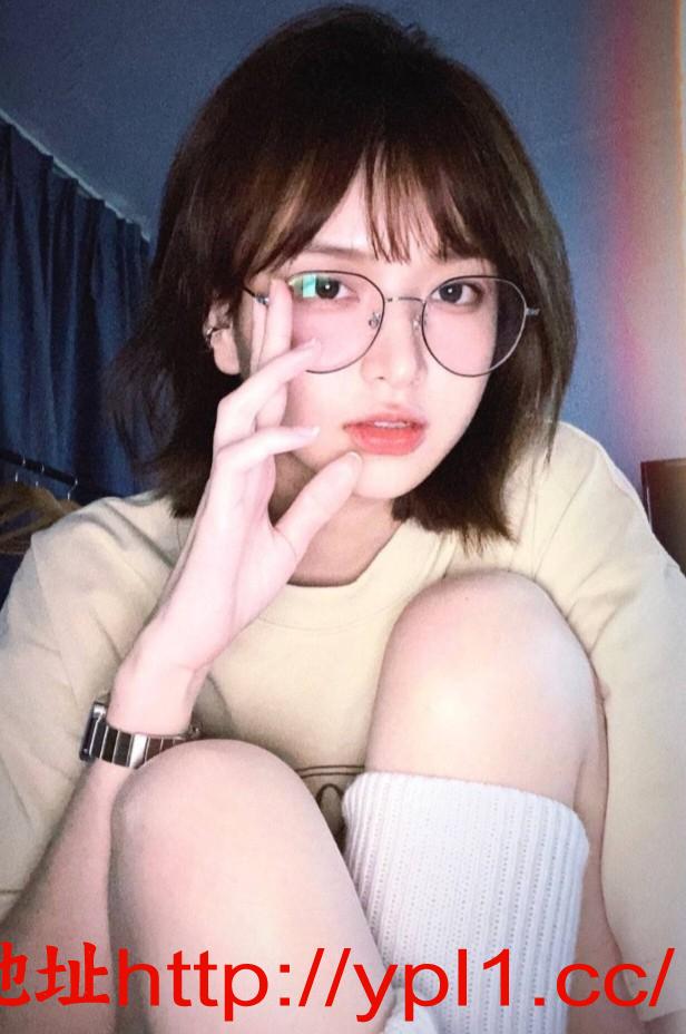 同城会所兼职学生妹！粉逼多水。