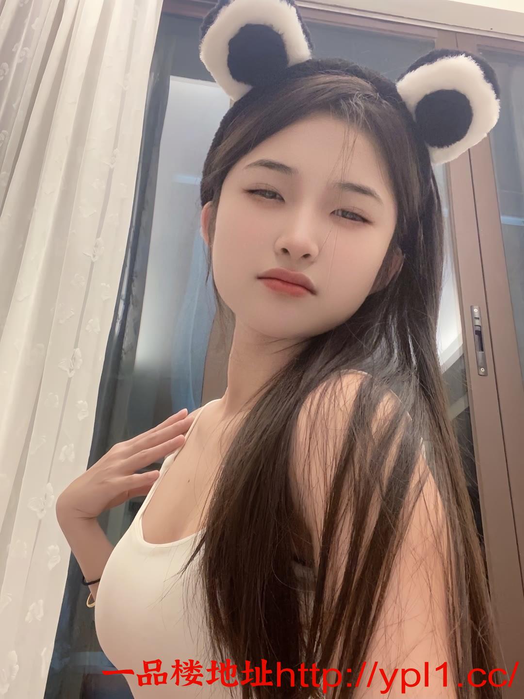 番禺爽约软软的小妖女