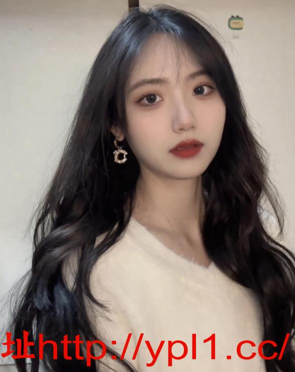 区幼师短期兼职水多很反差