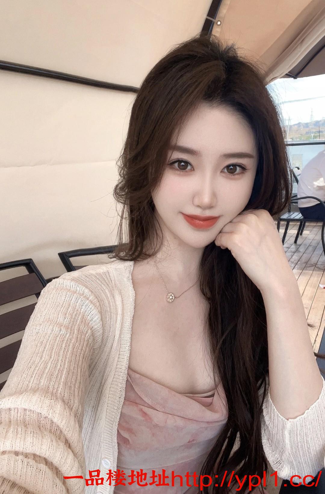 兼职舞蹈老师身材S易高潮刚下海