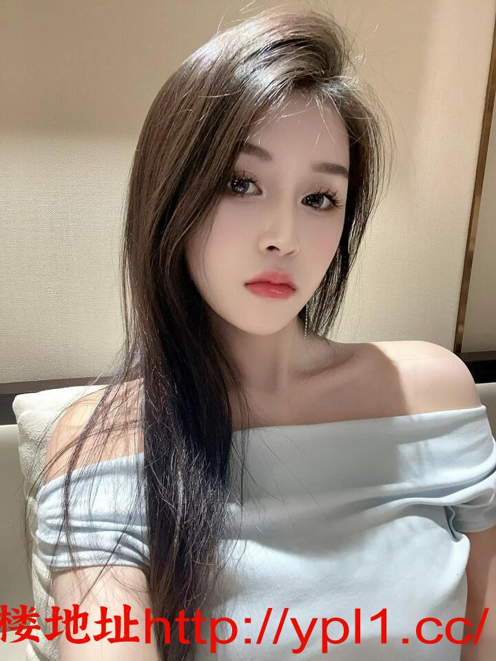 靠谱妹子啪啪两次不亏