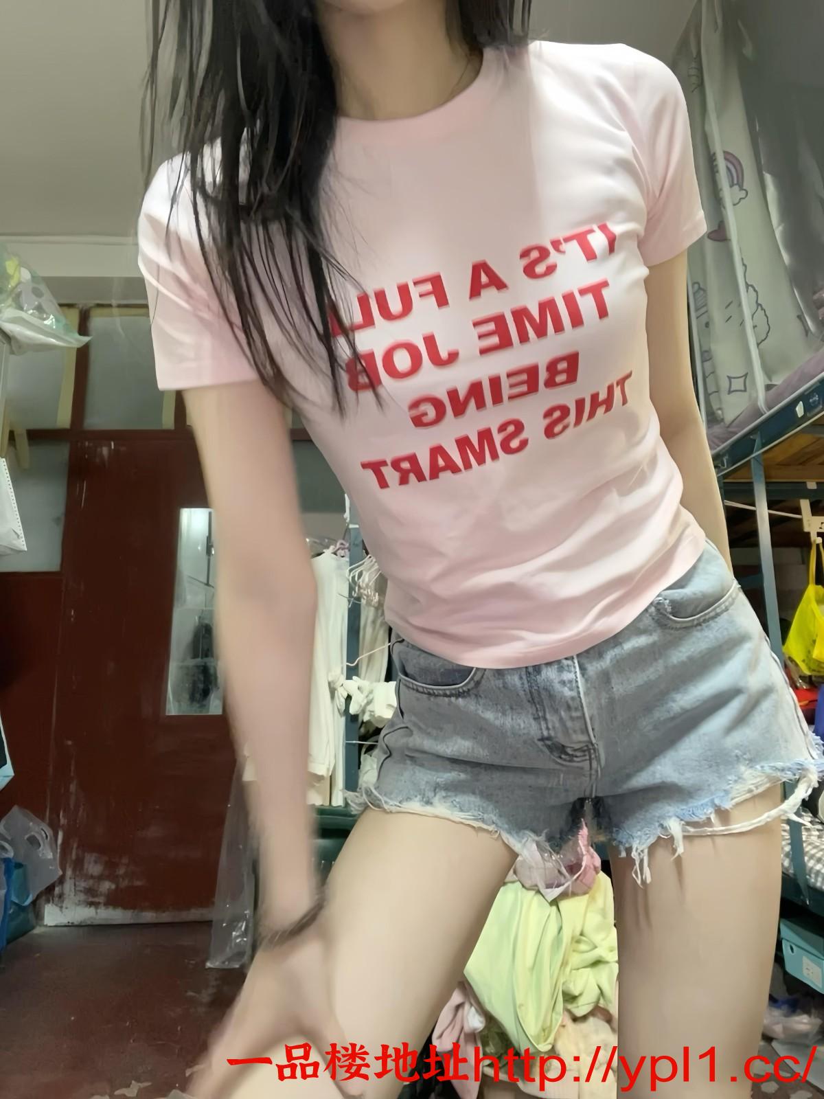 清纯小太妹个人兼职听话懂事(可外出)