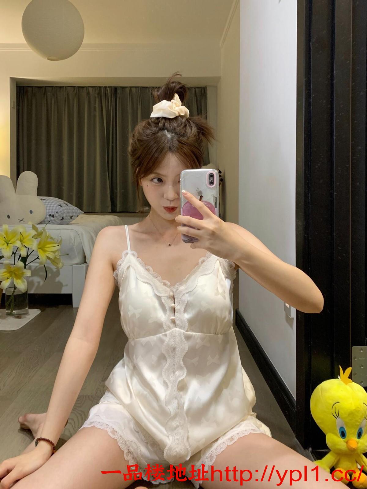 上城性感美女服务特别好