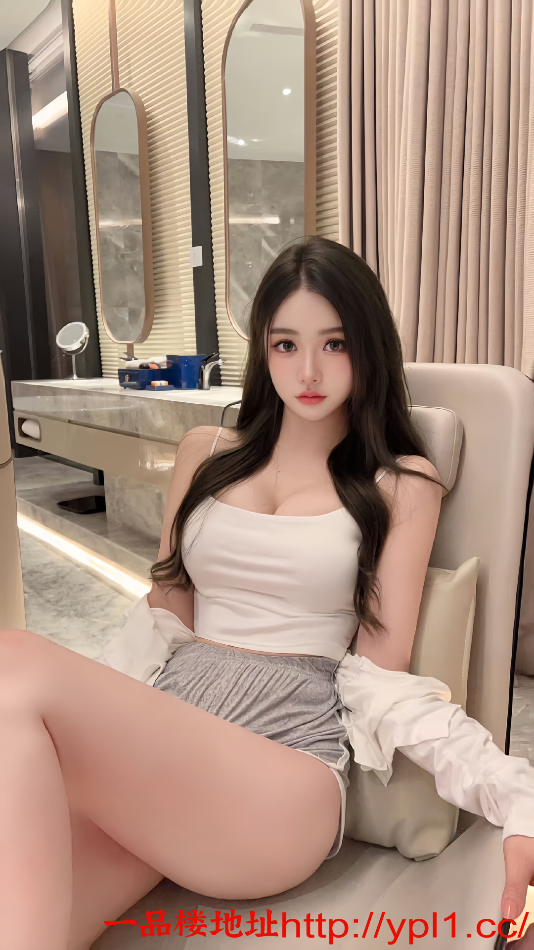 鄞州区情趣荡妇初体验