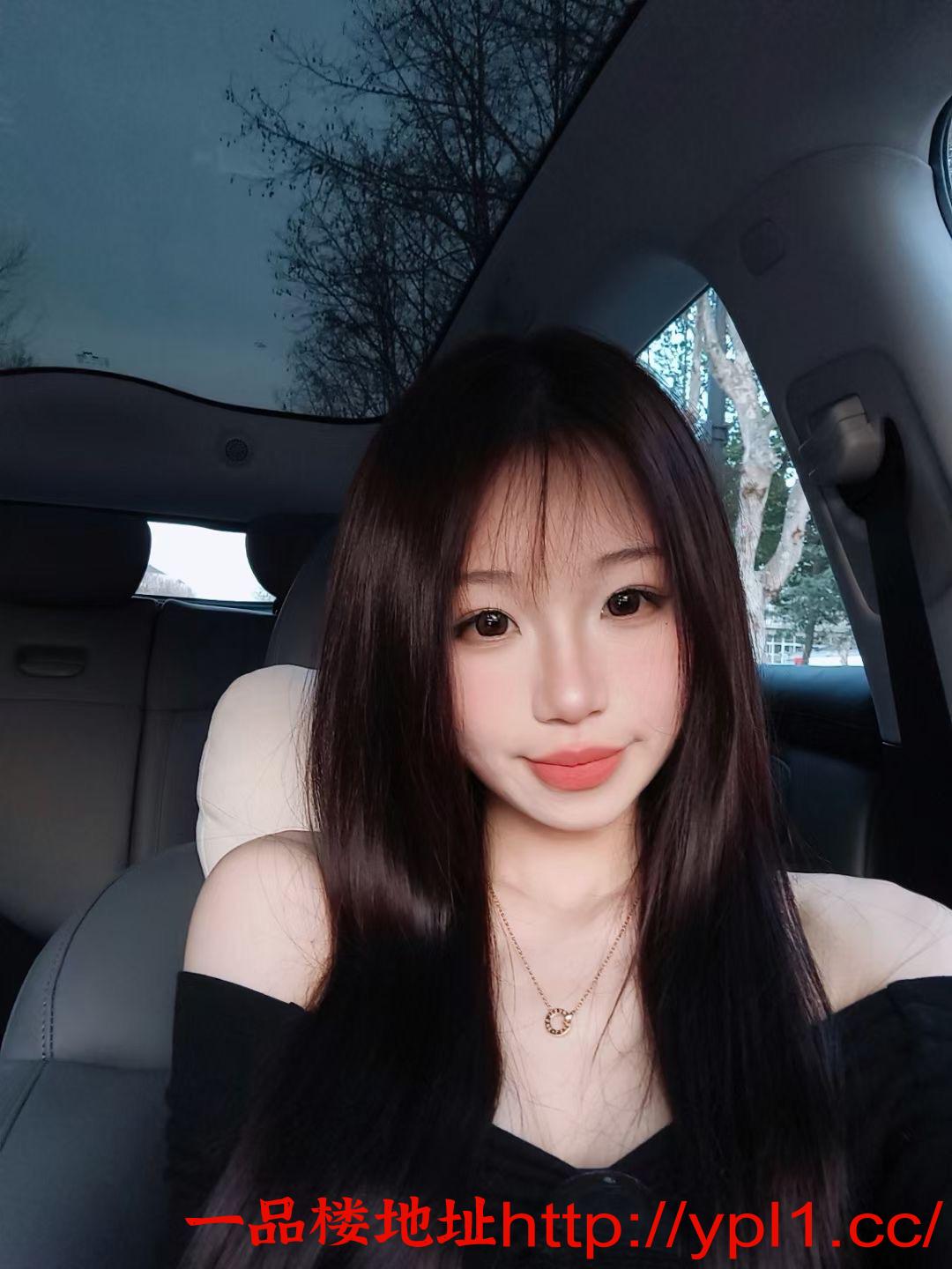 外援兼职妩媚淫娃皮肤滑嫩身材超好极品尤物妹妹