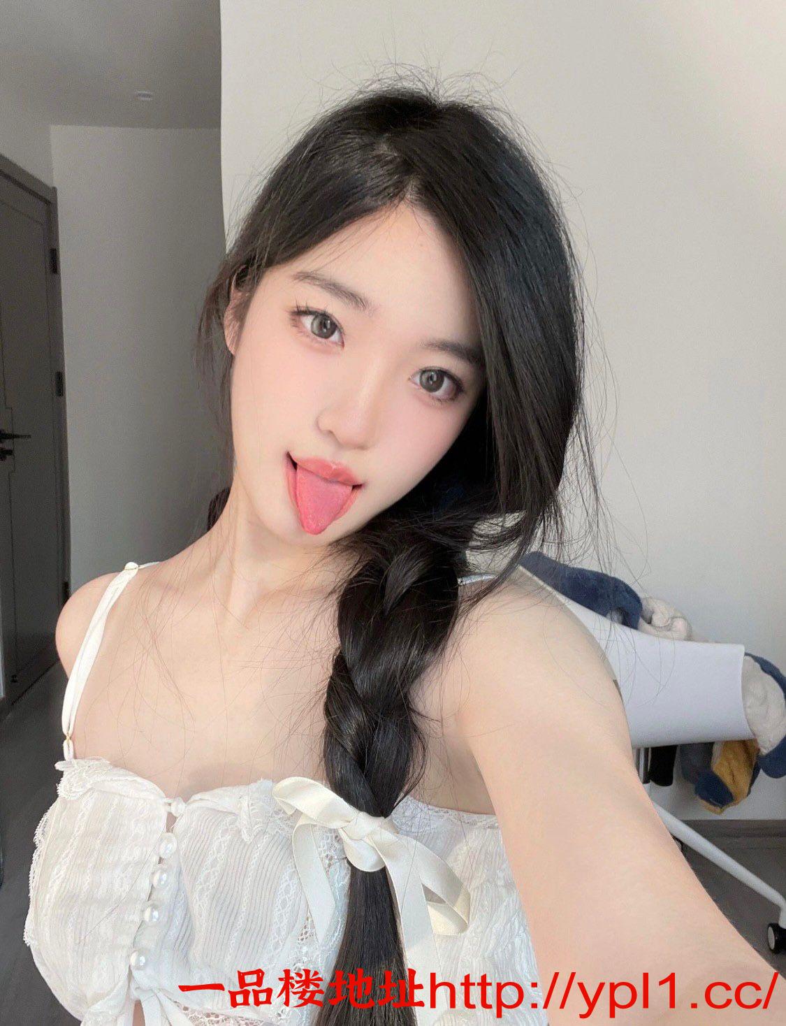 金水区极品长舌毒龙钻嫩妹（已验证）