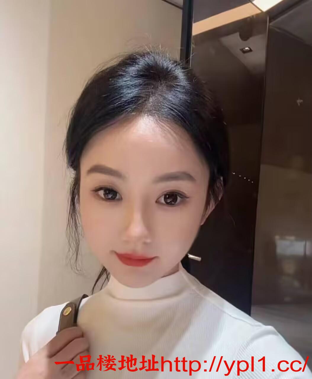 市泄火实体店，全套大活一条龙服务，各种类型妹妹