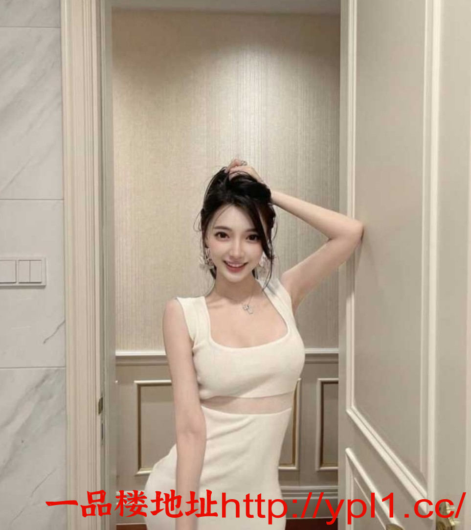 兼职妹妹下海一碰就湿听话姿势多（可外出）