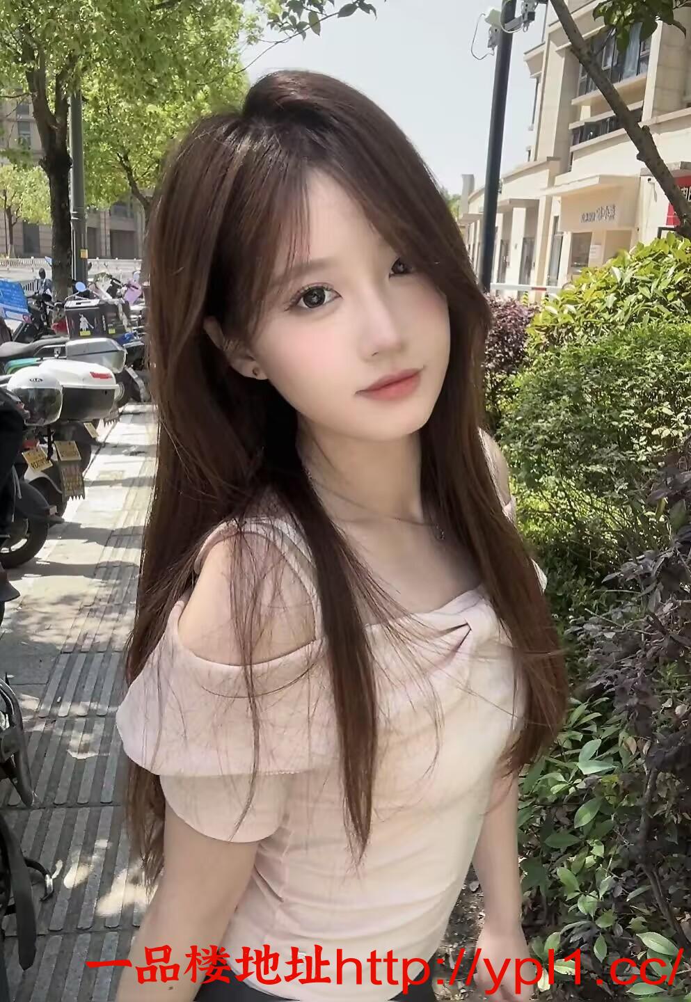 性感温柔的小姐姐(可外出）