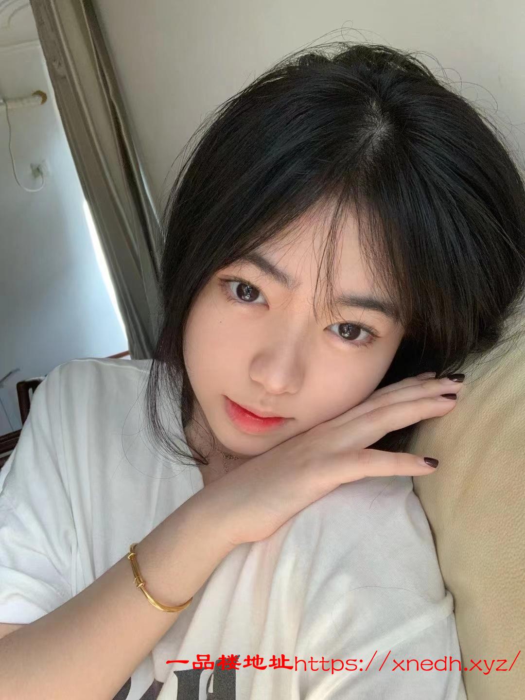 舌头灵活水多香香