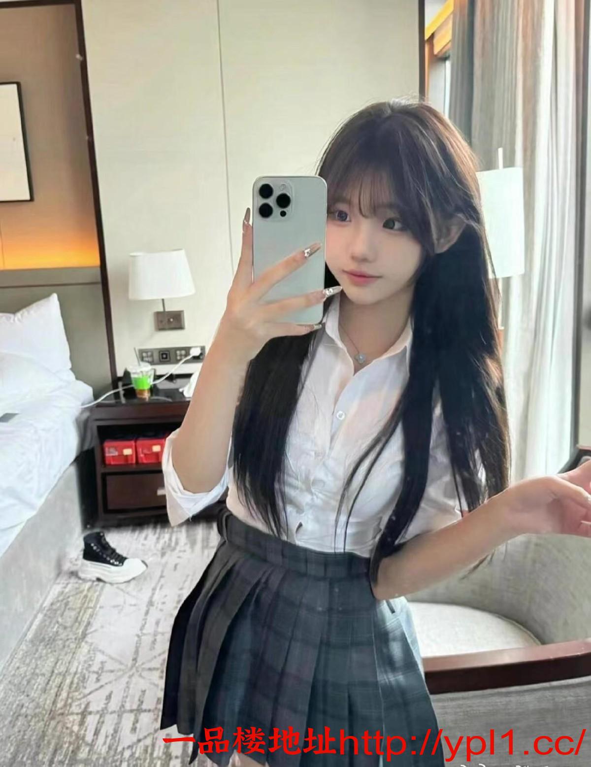 体验性感邻家妹妹粉嫩b紧小穴很粉很嫩