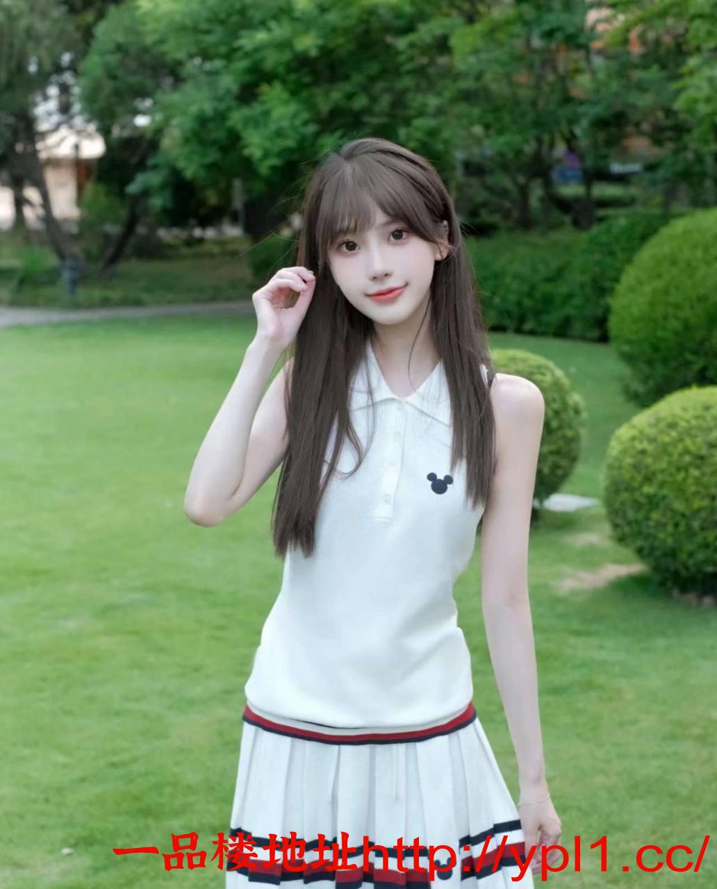 粉嫩经济学院妹妹兼职