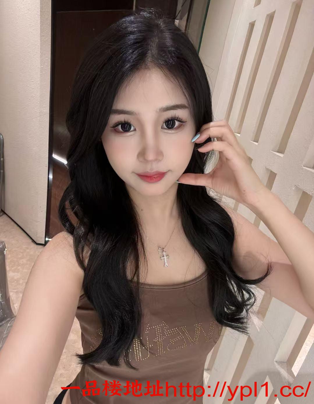 水水多会潮喷的妹