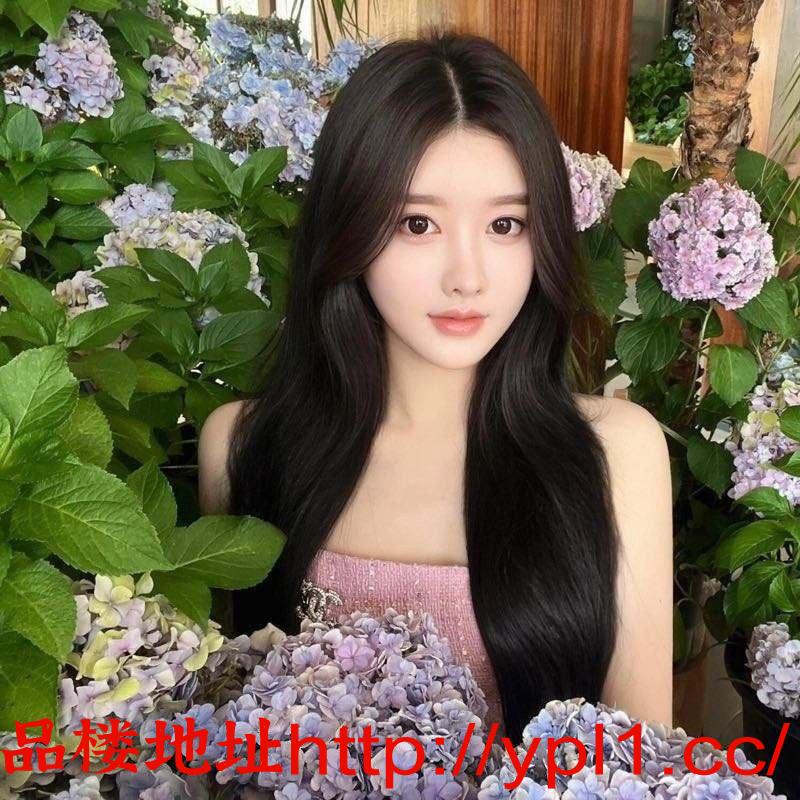 学妹可口爆吞精内射不满意可换