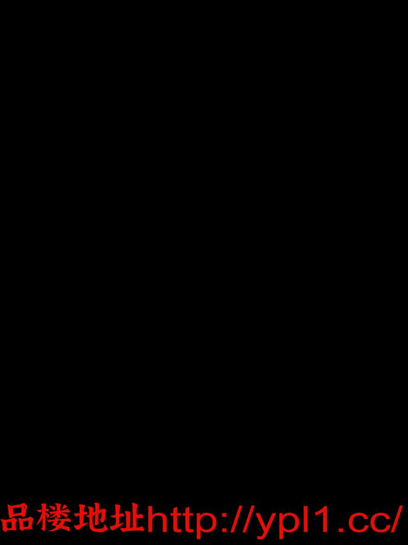 北京新人兼职服务一流