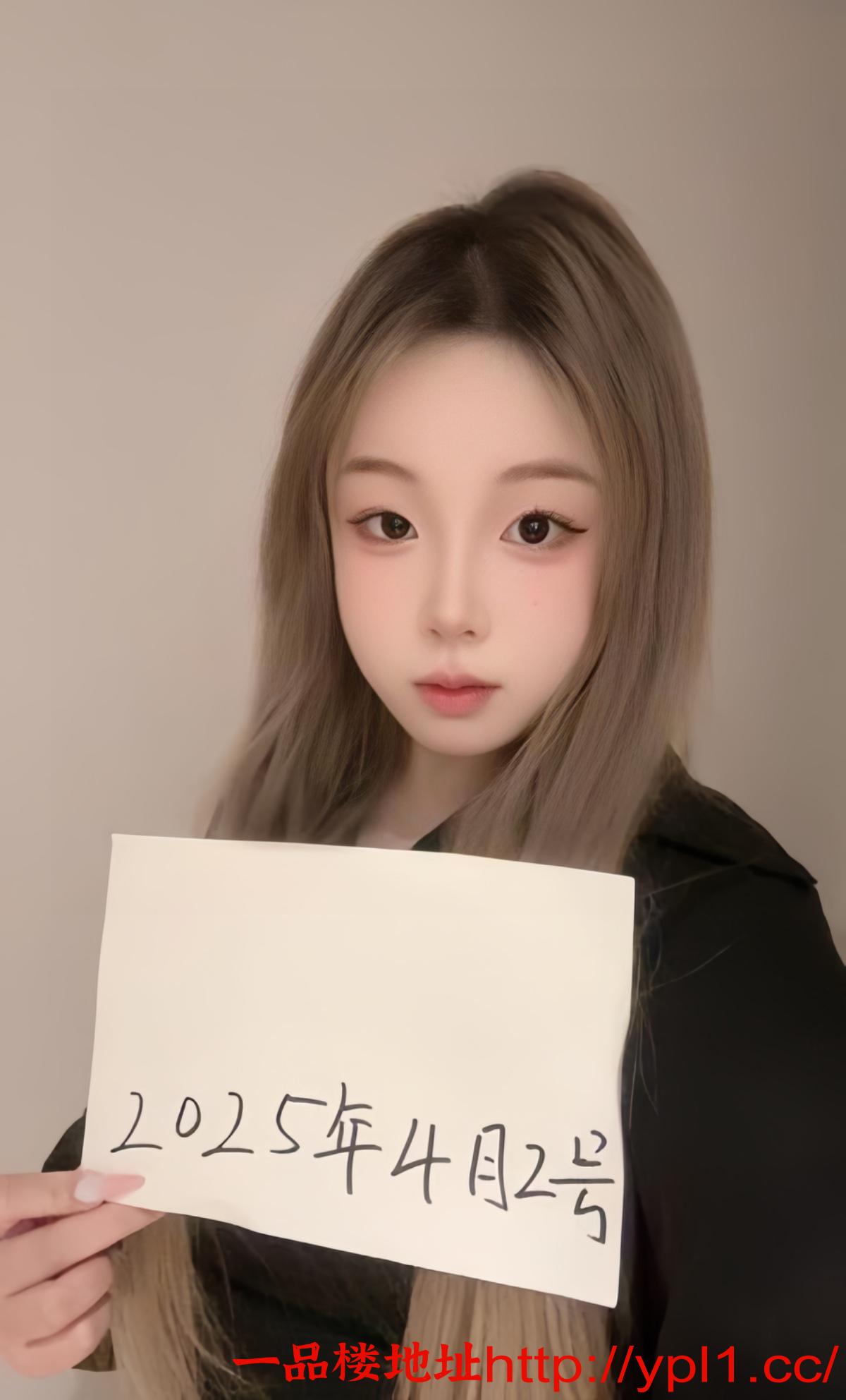 性感白嫩水多的艺校兼职生