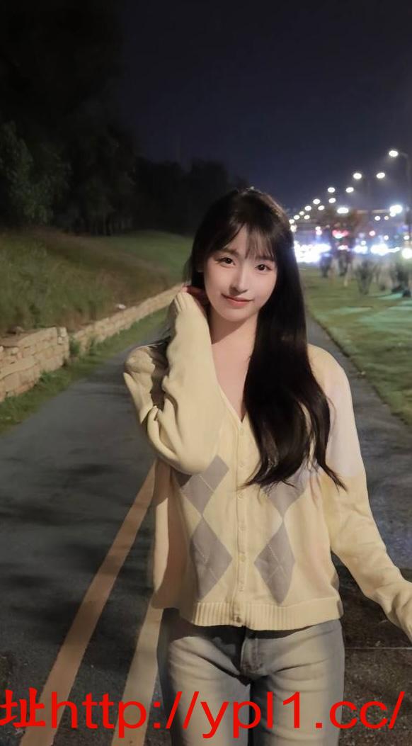 在校学妹水多紧致乖巧听话