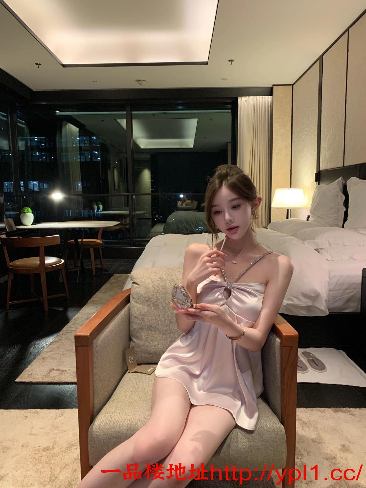 兼职性感S型身材 骚妹水多易喷 粉嫩鲍（可外出）