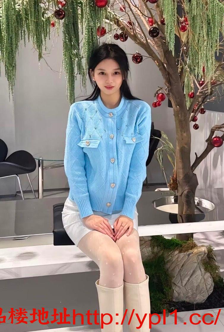 身材长相极好的骚货可欣