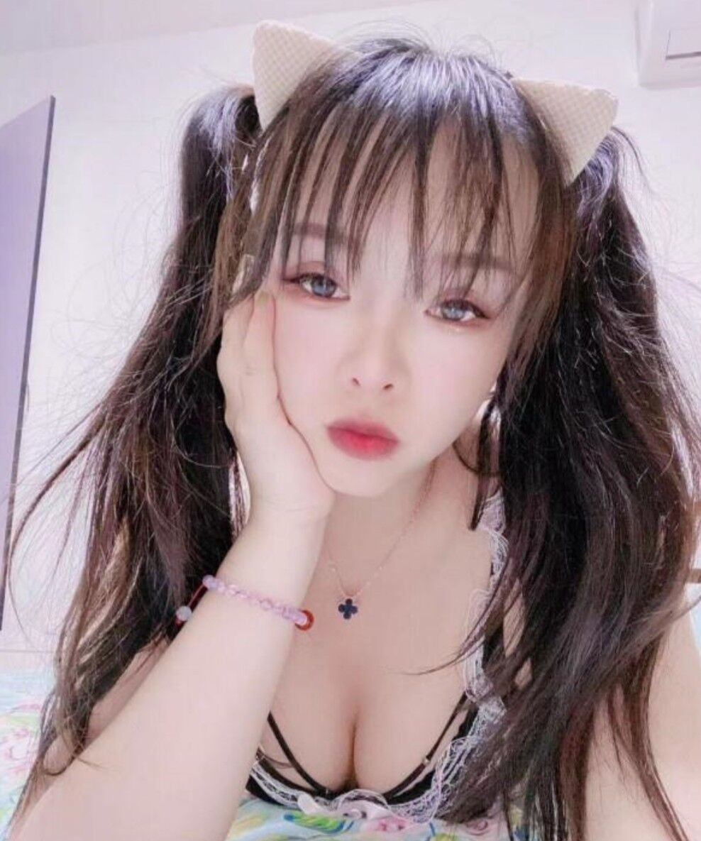 大奶少妇很销魂