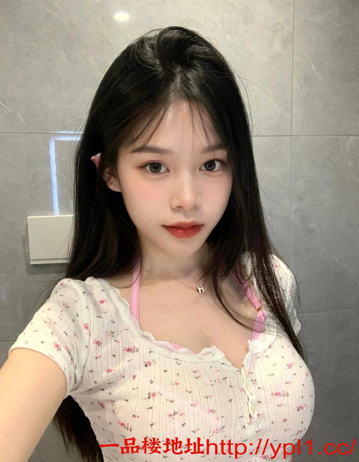 淫荡性感骚货身材火辣活很棒