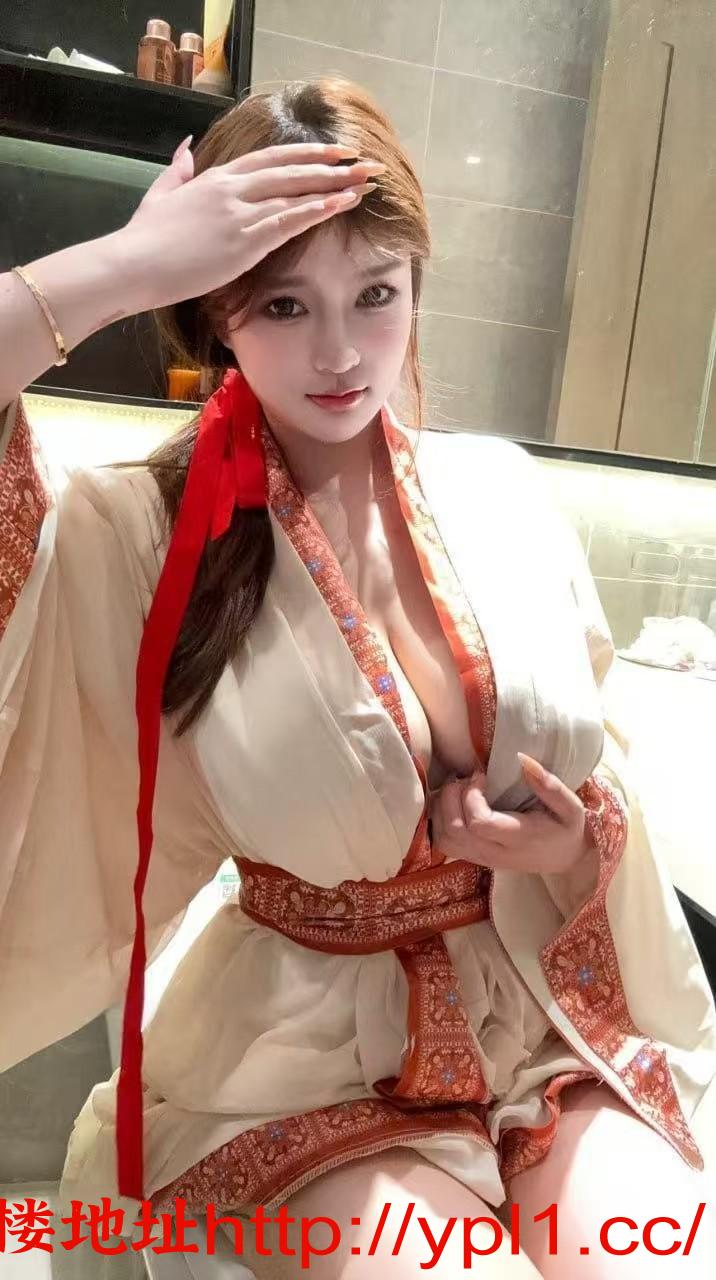 没啥风尘味，搞得就是带劲